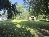 1057 Pearl Street - Photo 4