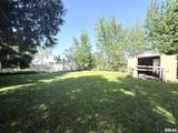 1057 Pearl Street - Photo 5