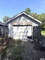 1057 Pearl Street - Photo 6