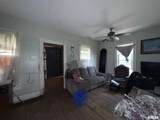 1057 Pearl Street - Photo 7