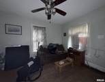 1057 Pearl Street - Photo 8