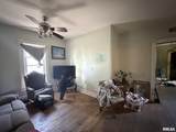 1057 Pearl Street - Photo 9