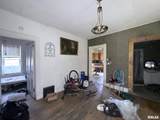 1057 Pearl Street - Photo 10