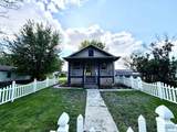215 Fulton Street - Photo 2