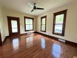 215 Fulton Street - Photo 11
