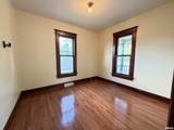 215 Fulton Street - Photo 12