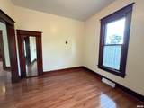 215 Fulton Street - Photo 13