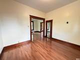 215 Fulton Street - Photo 14