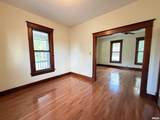 215 Fulton Street - Photo 15