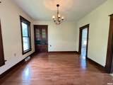 215 Fulton Street - Photo 16