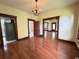 215 Fulton Street - Photo 17