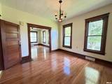 215 Fulton Street - Photo 18