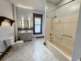 215 Fulton Street - Photo 19