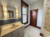 215 Fulton Street - Photo 20