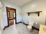 215 Fulton Street - Photo 21