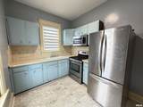 215 Fulton Street - Photo 22