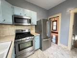 215 Fulton Street - Photo 23