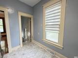 215 Fulton Street - Photo 24
