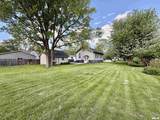 215 Fulton Street - Photo 5