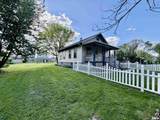215 Fulton Street - Photo 6