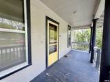 215 Fulton Street - Photo 7