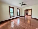 215 Fulton Street - Photo 8