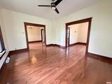 215 Fulton Street - Photo 9