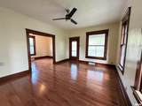 215 Fulton Street - Photo 10
