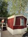2800 Ridge Avenue - Photo 1
