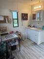2800 Ridge Avenue - Photo 2