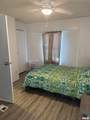 2800 Ridge Avenue - Photo 11