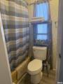 2800 Ridge Avenue - Photo 12