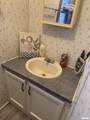 2800 Ridge Avenue - Photo 13