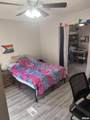 2800 Ridge Avenue - Photo 5