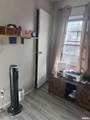 2800 Ridge Avenue - Photo 6