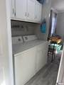 2800 Ridge Avenue - Photo 7