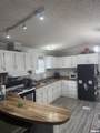 2800 Ridge Avenue - Photo 8