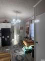 2800 Ridge Avenue - Photo 9