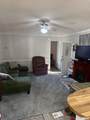 2800 Ridge Avenue - Photo 10