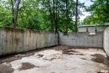 9049 Grassy Road - Photo 21