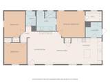 9049 Grassy Road - Photo 22