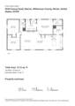 9049 Grassy Road - Photo 23