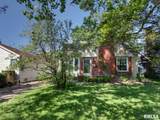 910 24TH Street - Photo 2
