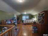 910 24TH Street - Photo 11