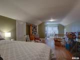 910 24TH Street - Photo 12