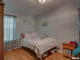 910 24TH Street - Photo 13