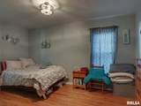 910 24TH Street - Photo 14