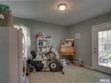 910 24TH Street - Photo 15