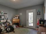 910 24TH Street - Photo 16