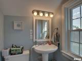 910 24TH Street - Photo 17